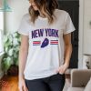 Tomorrowland Year 3000 T shirt