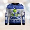 Carbliss Christmas Ugly Sweater Gift For Men And Women