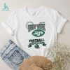 New York Jets Gameday Couture s Run the Show Pullover Shirt