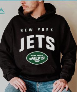 New York Jets Toddler Stadium Classic Shirt