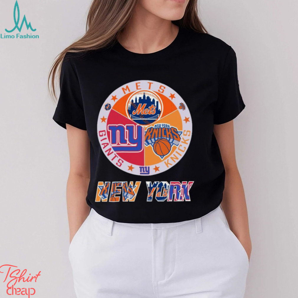 Real women love Basketball smart women love the NY Knicks 2023 season  signatures shirt, hoodie, sweater, long sleeve and tank top