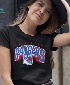 New York Rangers Fanatics Branded Bottle Rocket T Shirt, hoodie, sweater, long sleeve and tank top New York Rangers Fanatics Branded Bottle Rocket T Shirt