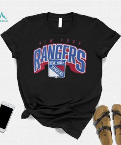 New York Rangers Fanatics Branded Bottle Rocket T Shirt, hoodie, sweater, long sleeve and tank top New York Rangers Fanatics Branded Bottle Rocket T Shirt