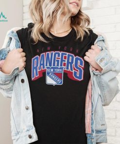 New York Rangers Fanatics Branded Bottle Rocket T Shirt, hoodie, sweater, long sleeve and tank top New York Rangers Fanatics Branded Bottle Rocket T Shirt