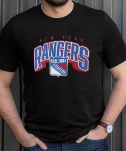 New York Rangers Fanatics Branded Bottle Rocket T Shirt, hoodie, sweater, long sleeve and tank top New York Rangers Fanatics Branded Bottle Rocket T Shirt