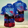 Minnesota Vikings NFL New Season Hawaiian Shirt And Beach Short