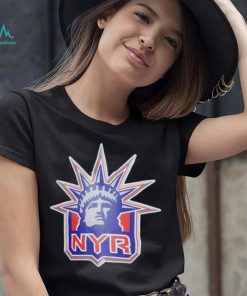 New York Rangers Wayne Gretzky Mitchell Shirt, hoodie, sweater, long sleeve and tank top New York Rangers Wayne Gretzky Mitchell Shirt