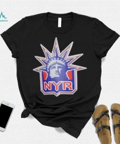 New York Rangers Wayne Gretzky Mitchell Shirt, hoodie, sweater, long sleeve and tank top New York Rangers Wayne Gretzky Mitchell Shirt