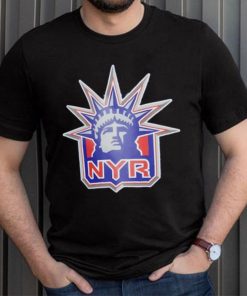 New York Rangers Wayne Gretzky Mitchell Shirt, hoodie, sweater, long sleeve and tank top New York Rangers Wayne Gretzky Mitchell Shirt