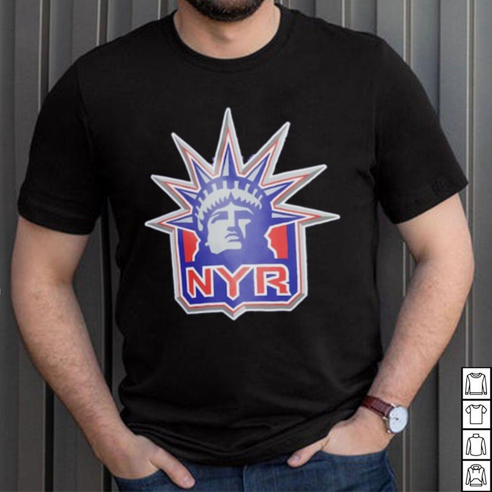 New York Rangers Wayne Gretzky Mitchell Shirt New York Rangers Wayne Gretzky Mitchell Shirt