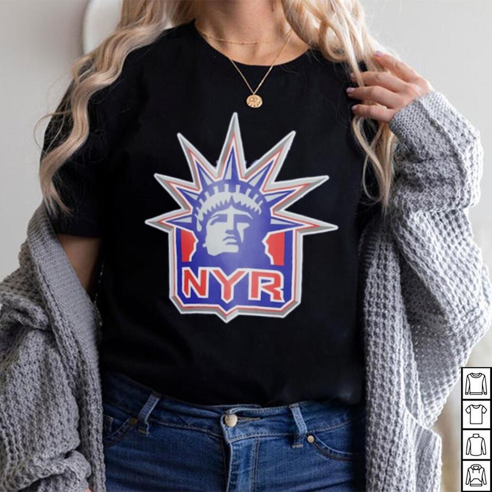 New York Rangers Wayne Gretzky Mitchell Shirt New York Rangers Wayne Gretzky Mitchell Shirt