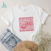 Corbin Carroll Arizona Block Shirt