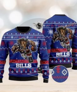 Nfl Tampa Bay Buccaneers Christmas Grinch Ugly Christmas Sweaters