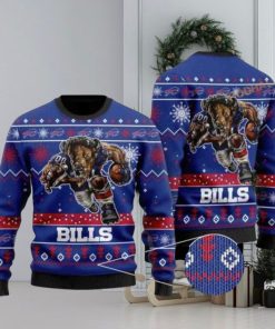 Nfl Tampa Bay Buccaneers Christmas Grinch Ugly Christmas Sweaters