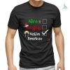 Official B Komachi T Shirt