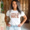 Kansas City Chiefs Football Club T Shirt