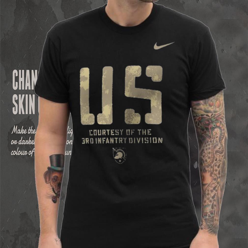 Nike Black Army Black Knights 2023 Rivalry Collection Courtesy of Club Fleece Shirt Nike Black Army Black Knights 2023 Rivalry Collection Courtesy of Club Fleece Shirt