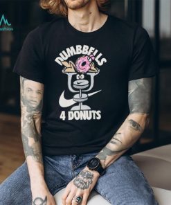 Nike Dri FIT Training T Shirt
