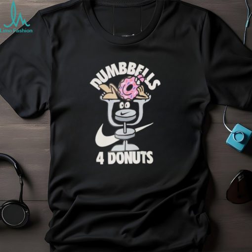 Nike Dri FIT Training T Shirt