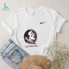 Snoopy hat santa christmas making memories together love mom merry christmas shirt