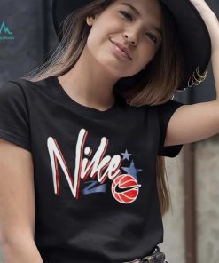 Nike Hoops T Shirt