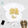 Detroit Lions Starter Slogan T Shirt