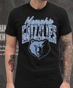 Nike Memphis Grizzlies T Shirt, hoodie, sweater, long sleeve and tank top Nike Memphis Grizzlies T Shirt