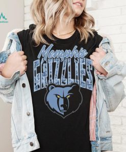 Nike Memphis Grizzlies T Shirt, hoodie, sweater, long sleeve and tank top Nike Memphis Grizzlies T Shirt