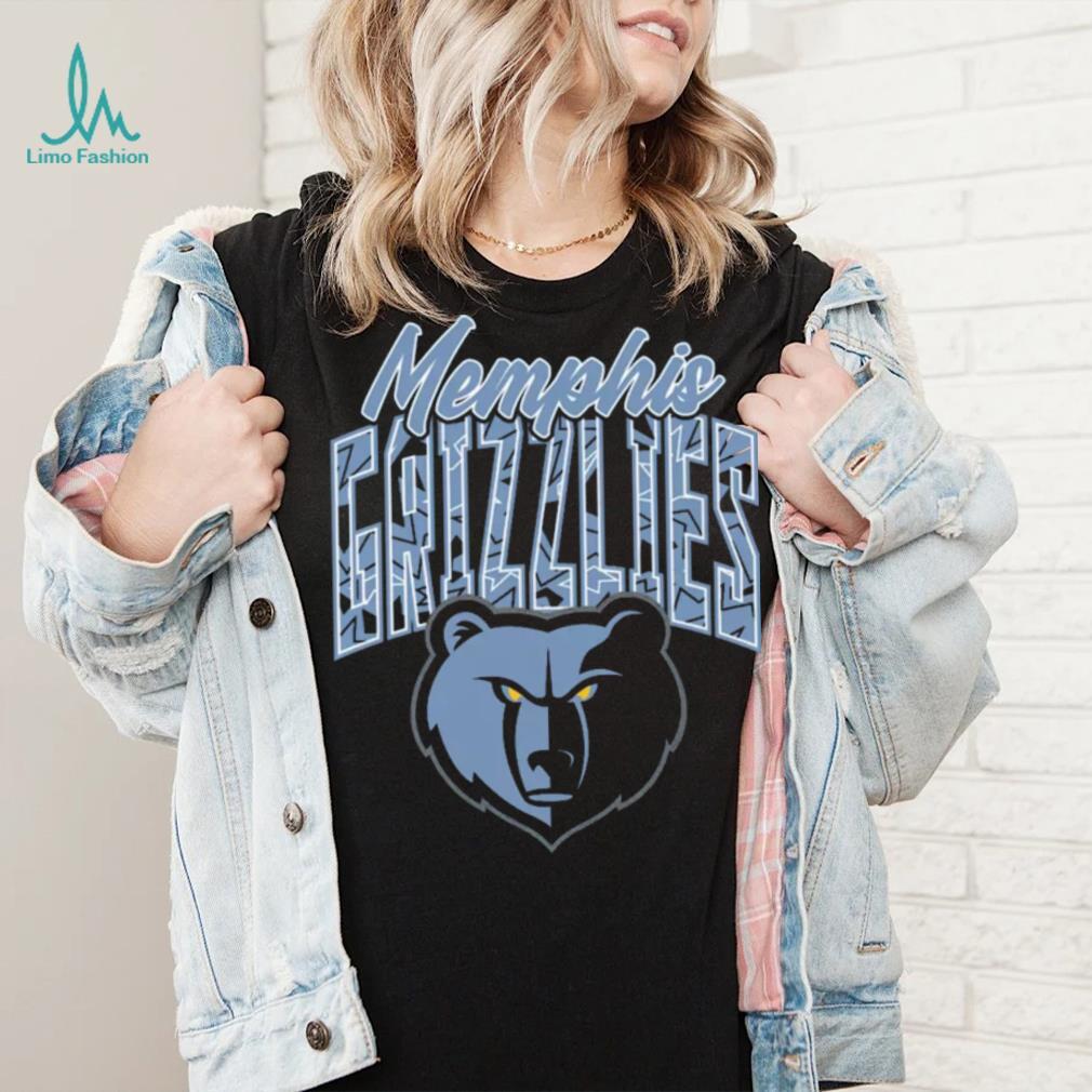 Nike Memphis Grizzlies T Shirt Nike Memphis Grizzlies T Shirt