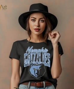 Nike Memphis Grizzlies T Shirt, hoodie, sweater, long sleeve and tank top Nike Memphis Grizzlies T Shirt