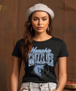 Nike Memphis Grizzlies T Shirt, hoodie, sweater, long sleeve and tank top Nike Memphis Grizzlies T Shirt