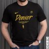 The Grinch Love Heart Dallas Cowboys Football Christmas T shirt