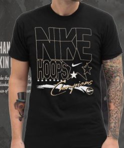 Nike Men's Dri FIT Primary Graphic Versatile Shirt