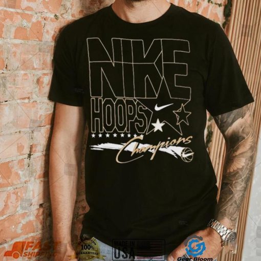 Nike Men’s Dri FIT Primary Graphic Versatile Shirt