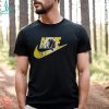 Official I’m Afraid Of What Might Happen T Shirts