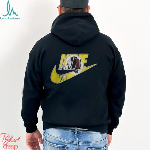 Nike Twin Towers Shirt