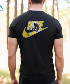 Nike Twin Towers Shirt
