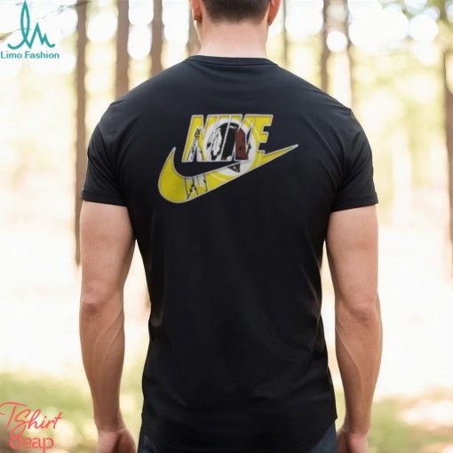 Nike Twin Towers Shirt