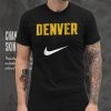 Dwayne Johnson Vintage T Shirt, Gift For Women and Man T Shirt