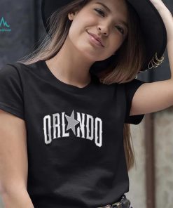 Nike Youth 2023 24 City Edition Orlando Magic Max90 T Shirt, hoodie, sweater, long sleeve and tank top Nike Youth 2023 24 City Edition Orlando Magic Max90 T Shirt