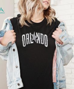 Nike Youth 2023 24 City Edition Orlando Magic Max90 T Shirt, hoodie, sweater, long sleeve and tank top Nike Youth 2023 24 City Edition Orlando Magic Max90 T Shirt