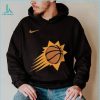 Mitchell and Ness Men’s San Antonio Spurs All In T Shirt