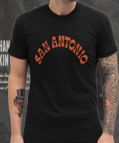 Nike Youth 2023 24 City Edition San Antonio Spurs Max90 T Shirt, hoodie, sweater, long sleeve and tank top Nike Youth 2023 24 City Edition San Antonio Spurs Max90 T Shirt