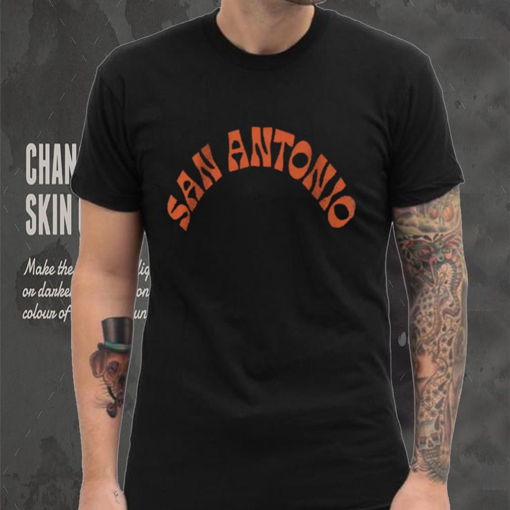 Nike Youth 2023 24 City Edition San Antonio Spurs Max90 T Shirt Nike Youth 2023 24 City Edition San Antonio Spurs Max90 T Shirt
