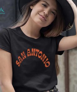 Nike Youth 2023 24 City Edition San Antonio Spurs Max90 T Shirt, hoodie, sweater, long sleeve and tank top Nike Youth 2023 24 City Edition San Antonio Spurs Max90 T Shirt