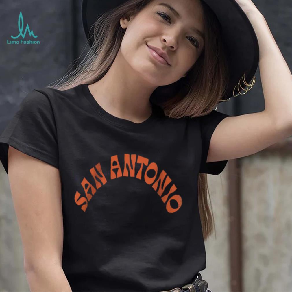 Nike Youth 2023 24 City Edition San Antonio Spurs Max90 T Shirt Nike Youth 2023 24 City Edition San Antonio Spurs Max90 T Shirt