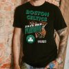 Indianapolis Colts Holiday T Shirt