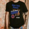 Santa grinch and Dog Florida State Seminoles Football christmas Tshirt