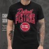 Gnome Philadelphia Eagles Christmas Shirt