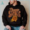Sin Cara Mask WHT Shirt